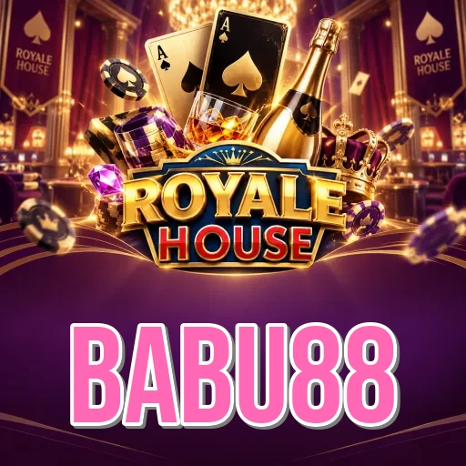 Downloading the babu88 APK on an Android phone in Bangladesh
