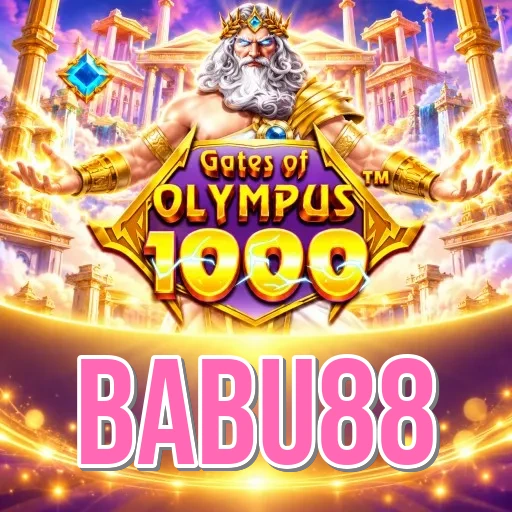 babu88 Android app features overview for Bangladesh users