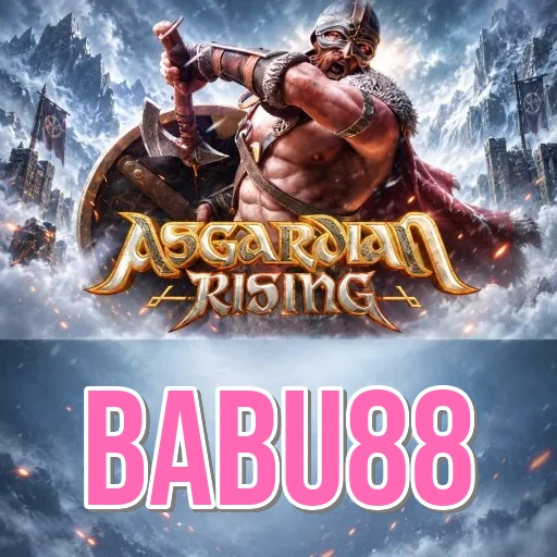 babu88 troubleshoot guide for Android download and install fixes