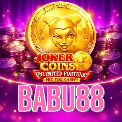 Install babu88 APK on Android with unknown sources prompt