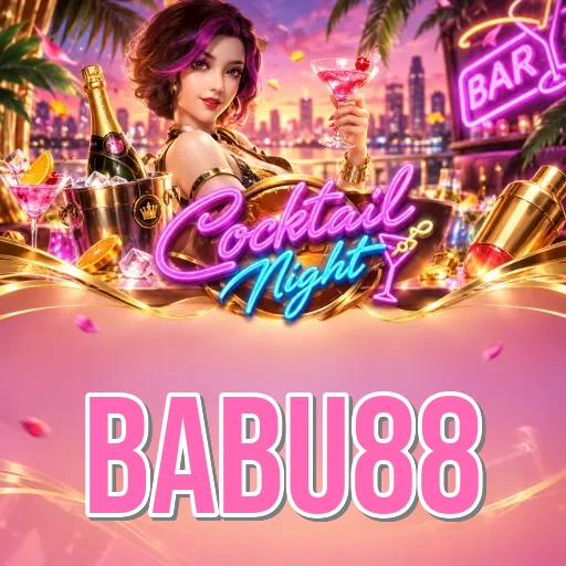 babu88 APK listing on Android showing version 3.9.9