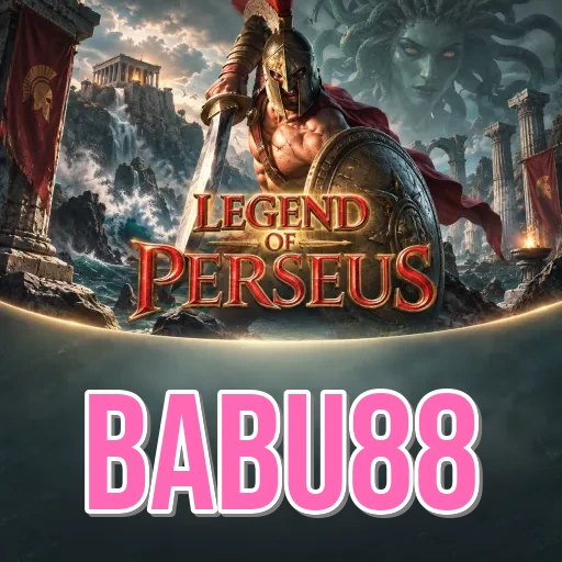 babu88 login screen with OTP security on Android