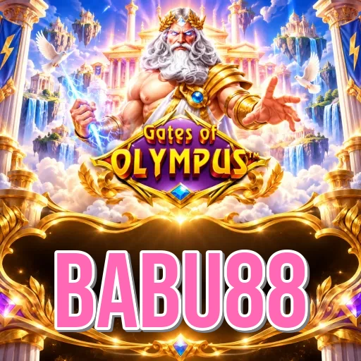 babu88 app icon ready to open on Android home screen