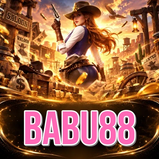 Allow install from unknown sources for the babu88 APK