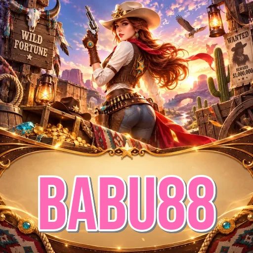 babu88 package specs card version 3.9.9 size 36.1 MB